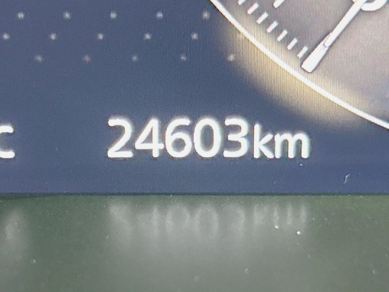 2023 Mazda CX-60 3DA-KH3P (UW-6a64294fb39b3)[2]