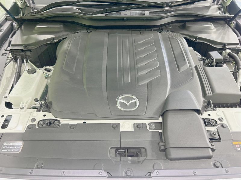 2023 Mazda CX-60 3DA-KH3P (UW-6a64294fb39b3)[4]