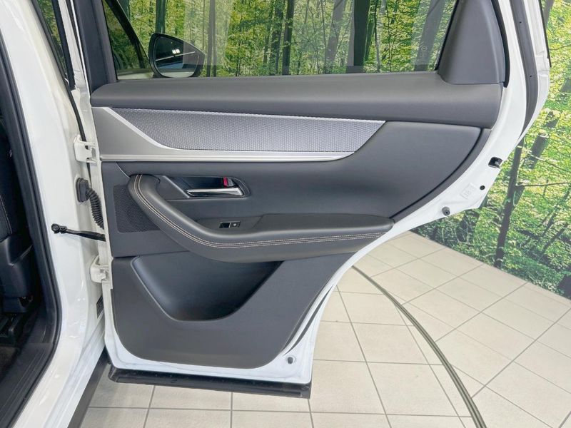 2023 Mazda CX-60 3DA-KH3P (UW-6a64294fb39b3)[26]