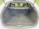 2023 Mazda CX-60 3DA-KH3P (UW-6a64294fb39b3)[13]