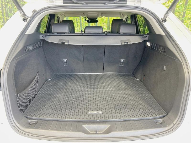 2023 Mazda CX-60 3DA-KH3P (UW-6a64294fb39b3)[13]