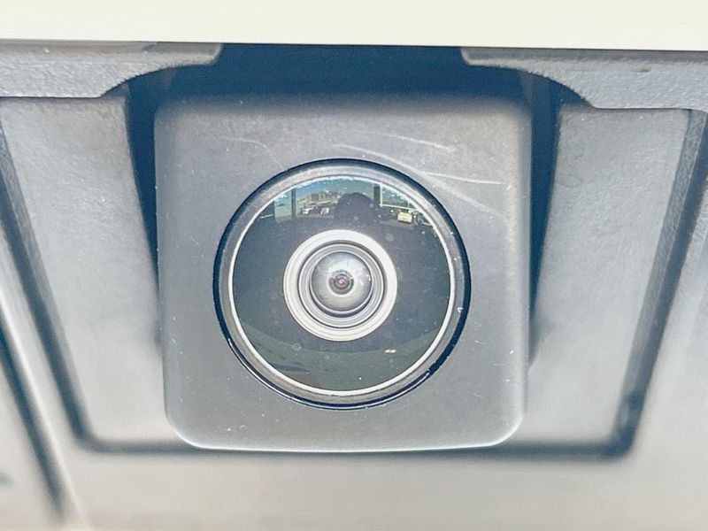 2023 Mazda CX-60 3DA-KH3P (UW-6a64294fb39b3)[12]