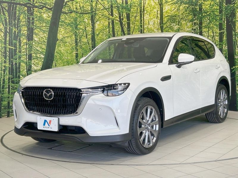 2023 Mazda CX-60 3DA-KH3P (UW-6a64294fb39b3)[8]