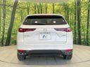 2023 Mazda CX-60 3DA-KH3P (UW-6a64294fb39b3)[11]