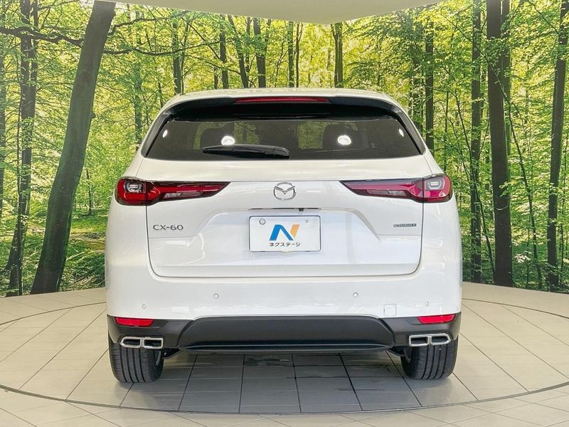 2023 Mazda CX-60 3DA-KH3P (UW-6a64294fb39b3)[11]