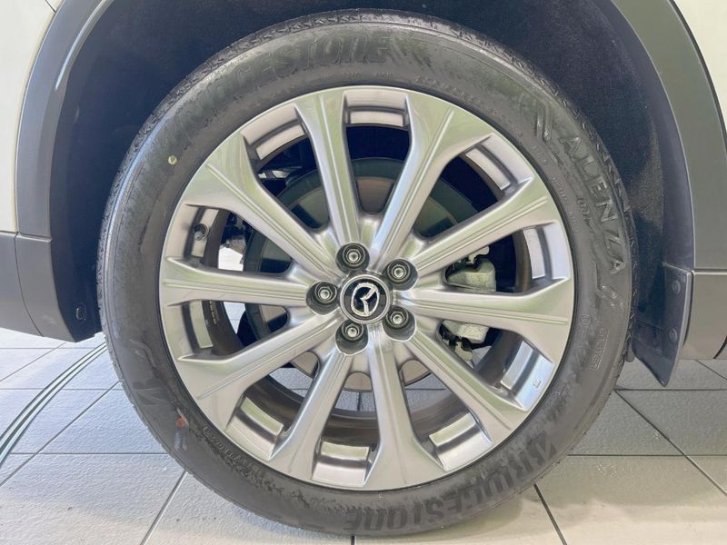 2023 Mazda CX-60 3DA-KH3P (UW-6a64294fb39b3)[5]