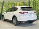 2023 Mazda CX-60 3DA-KH3P (UW-6a64294fb39b3)[10]