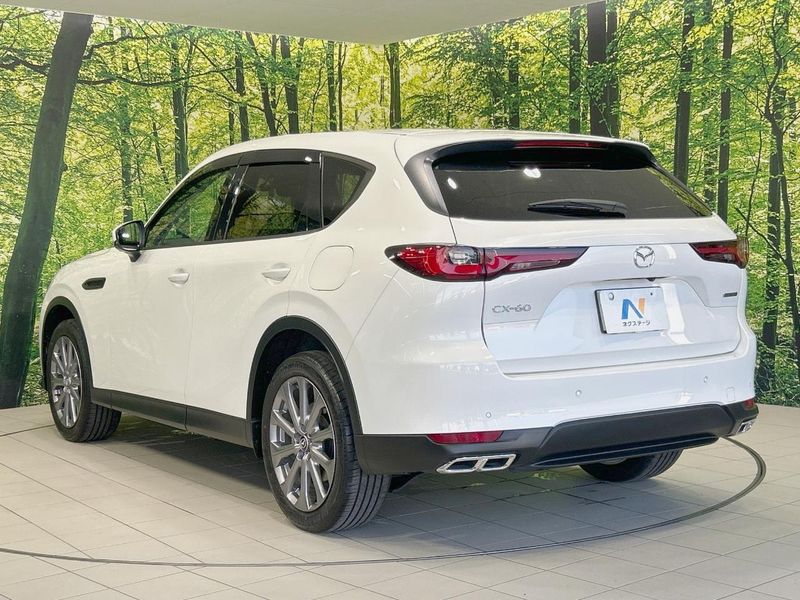 2023 Mazda CX-60 3DA-KH3P (UW-6a64294fb39b3)[10]