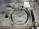 2023 Mazda CX-60 3DA-KH3P (UW-6a64294fb39b3)[15]