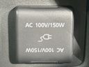 2023 Mazda CX-60 3DA-KH3P (UW-6a64294fb39b3)[29]