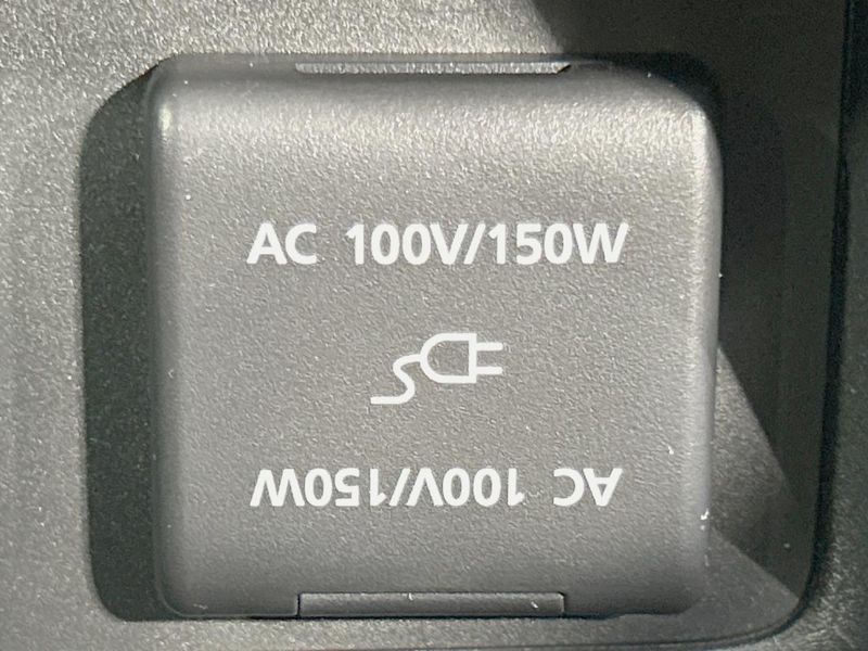 2023 Mazda CX-60 3DA-KH3P (UW-6a64294fb39b3)[29]