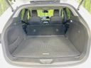 2023 Mazda CX-60 3DA-KH3P (UW-6a64294fb39b3)[14]