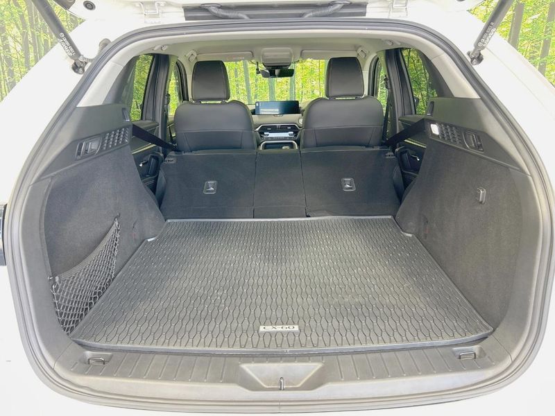 2023 Mazda CX-60 3DA-KH3P (UW-6a64294fb39b3)[14]