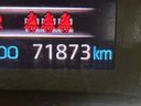 2020 Toyota Yaris 5BA-KSP210 (UW-6a6429536f39d)[2]