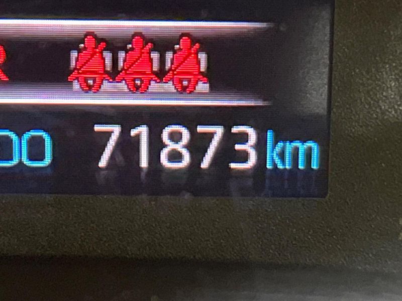 2020 Toyota Yaris 5BA-KSP210 (UW-6a6429536f39d)[2]