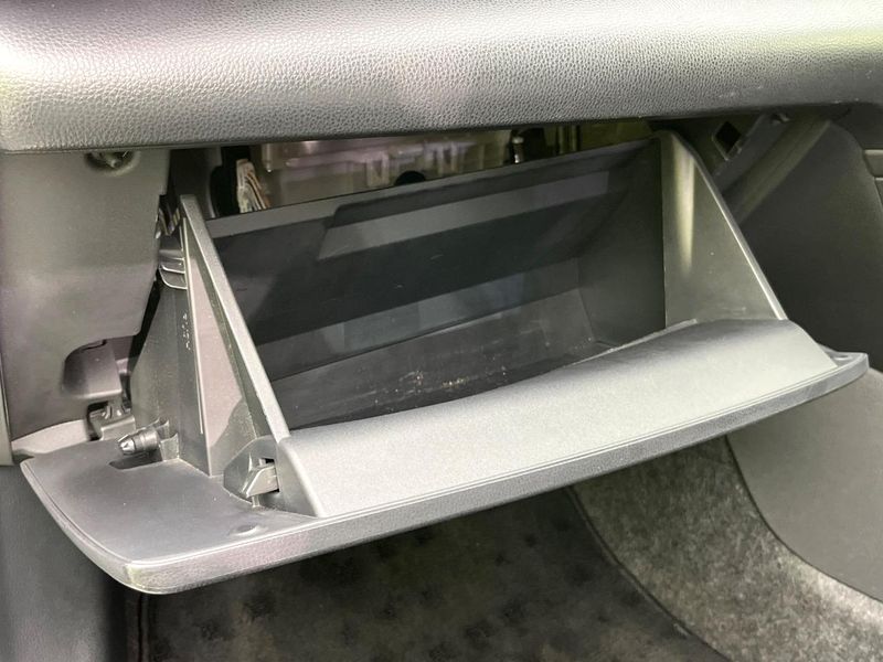 2020 Toyota Yaris 5BA-KSP210 (UW-6a6429536f39d)[10]