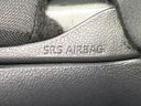 2020 Toyota Yaris 5BA-KSP210 (UW-6a6429536f39d)[11]