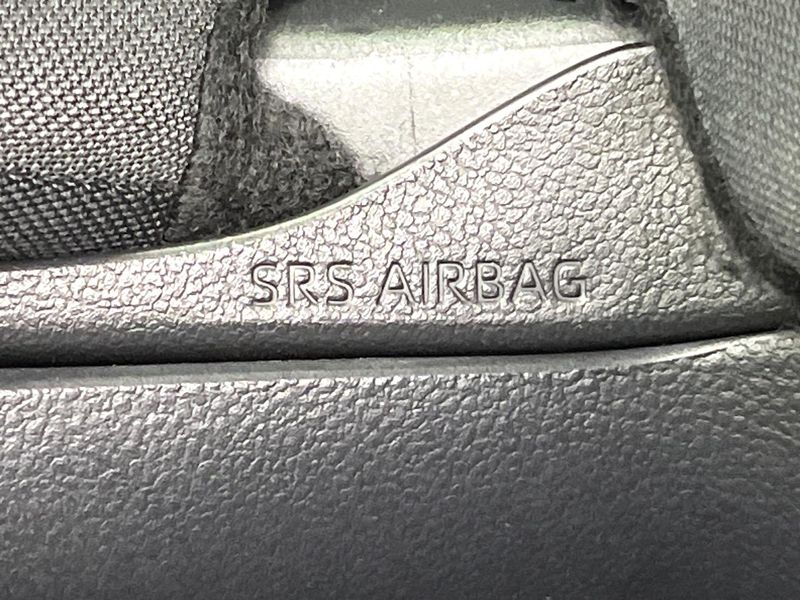 2020 Toyota Yaris 5BA-KSP210 (UW-6a6429536f39d)[11]