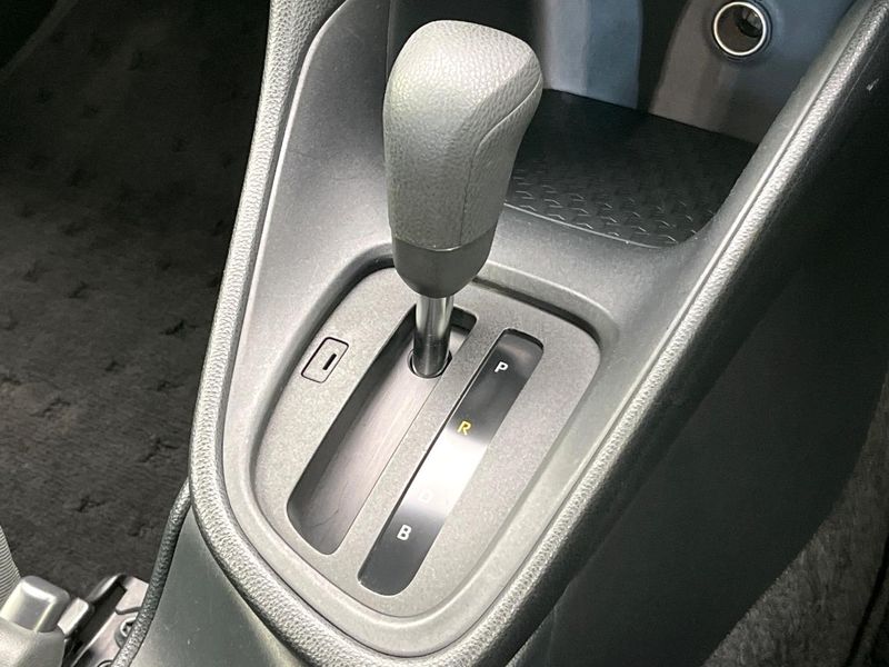 2020 Toyota Yaris 5BA-KSP210 (UW-6a6429536f39d)[28]