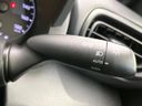 2020 Toyota Yaris 5BA-KSP210 (UW-6a6429536f39d)[27]