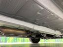2020 Toyota Yaris 5BA-KSP210 (UW-6a6429536f39d)[17]