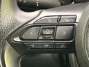 2020 Toyota Yaris 5BA-KSP210 (UW-6a6429536f39d)[24]