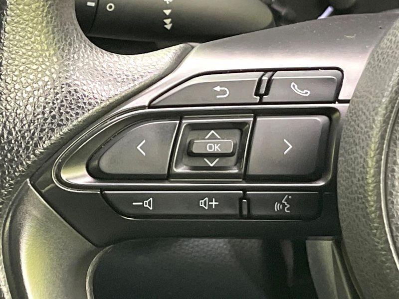 2020 Toyota Yaris 5BA-KSP210 (UW-6a6429536f39d)[24]