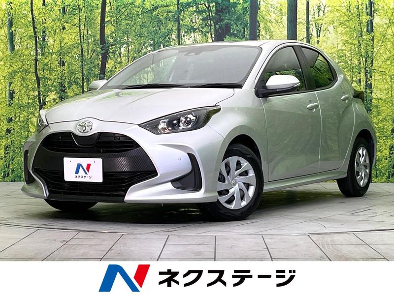2020 Toyota Yaris 5BA-KSP210 (UW-6a6429536f39d)[3]