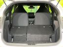 2020 Toyota Yaris 5BA-KSP210 (UW-6a6429536f39d)[7]