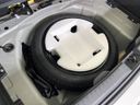2020 Toyota Yaris 5BA-KSP210 (UW-6a6429536f39d)[8]
