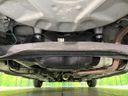 2020 Toyota Yaris 5BA-KSP210 (UW-6a6429536f39d)[15]