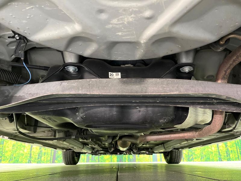 2020 Toyota Yaris 5BA-KSP210 (UW-6a6429536f39d)[15]