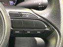 2020 Toyota Yaris 5BA-KSP210 (UW-6a6429536f39d)[25]