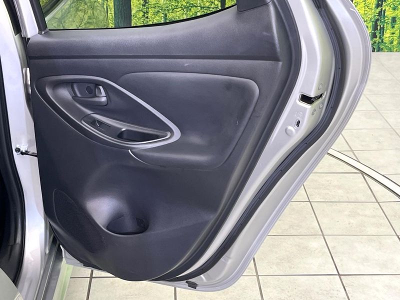2020 Toyota Yaris 5BA-KSP210 (UW-6a6429536f39d)[19]