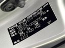 2020 Toyota Yaris 5BA-KSP210 (UW-6a6429536f39d)[1]