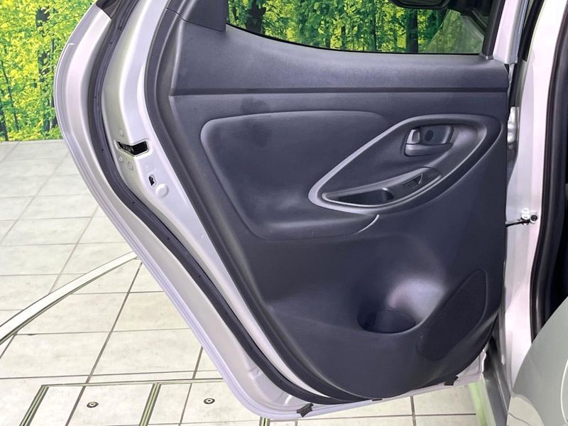 2020 Toyota Yaris 5BA-KSP210 (UW-6a6429536f39d)[13]