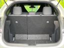 2020 Toyota Yaris 5BA-KSP210 (UW-6a6429536f39d)[6]