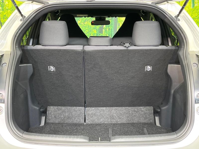 2020 Toyota Yaris 5BA-KSP210 (UW-6a6429536f39d)[6]