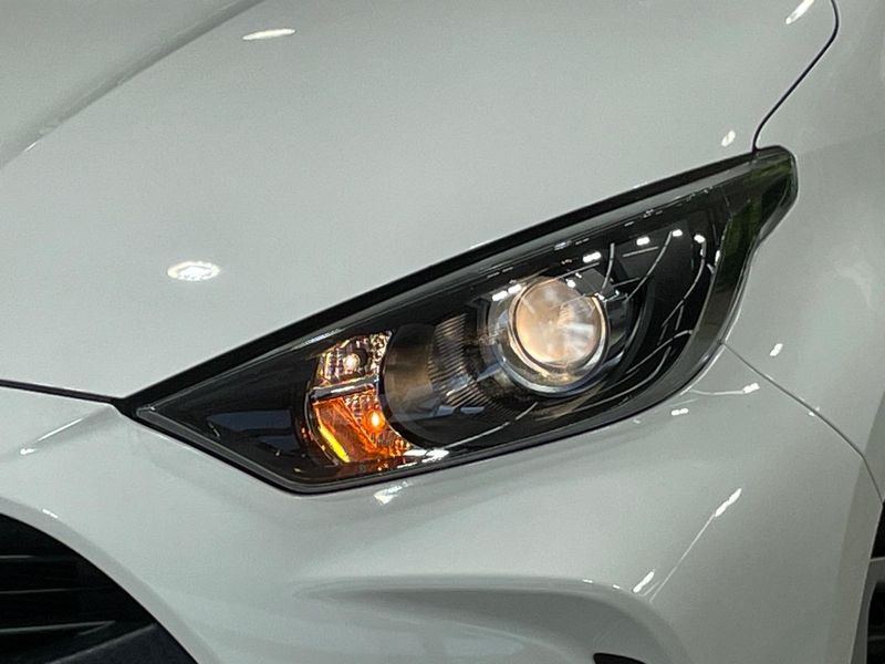 2023 Toyota Yaris 5BA-KSP210 (UW-6a6429551376a)[10]