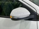 2023 Toyota Yaris 5BA-KSP210 (UW-6a6429551376a)[9]