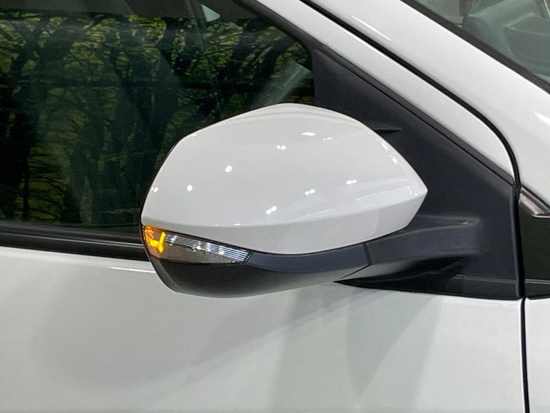 2023 Toyota Yaris 5BA-KSP210 (UW-6a6429551376a)[9]