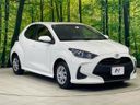2023 Toyota Yaris 5BA-KSP210 (UW-6a6429551376a)[19]