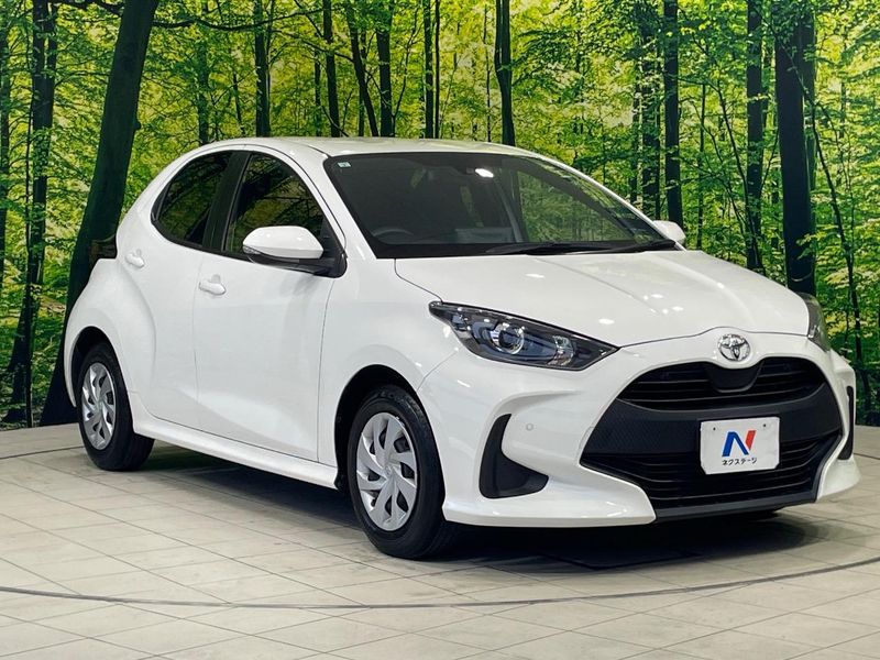 2023 Toyota Yaris 5BA-KSP210 (UW-6a6429551376a)[19]