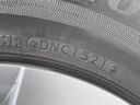 2023 Toyota Yaris 5BA-KSP210 (UW-6a6429551376a)[6]