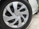 2023 Toyota Yaris 5BA-KSP210 (UW-6a6429551376a)[5]