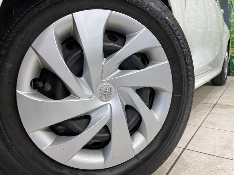 2023 Toyota Yaris 5BA-KSP210 (UW-6a6429551376a)[5]