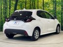 2023 Toyota Yaris 5BA-KSP210 (UW-6a6429551376a)[17]