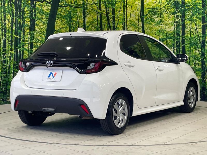 2023 Toyota Yaris 5BA-KSP210 (UW-6a6429551376a)[17]
