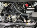 2023 Toyota Yaris 5BA-KSP210 (UW-6a6429551376a)[21]