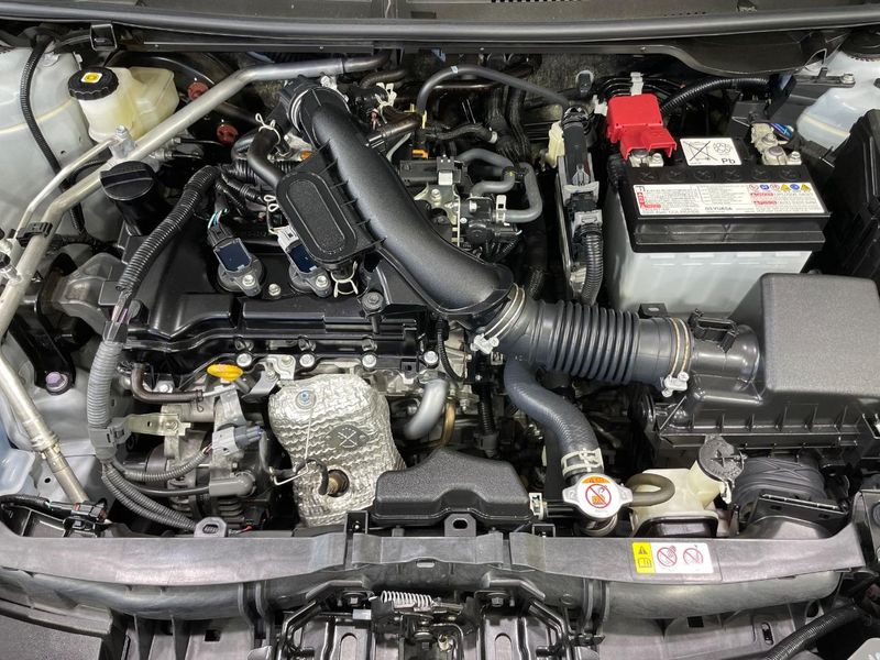 2023 Toyota Yaris 5BA-KSP210 (UW-6a6429551376a)[21]